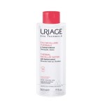 Uriage Thermal Micellar Water 500ml