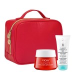Vichy Xmas Liftactiv Collagen Specialist Σετ Περιποίησης με Κρέμα Προσώπου , Ιδανικό για 40+