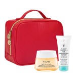 Vichy Xmas Neovadiol Post Menopause Σετ Περιποίησης με Κρέμα Προσώπου για Ξηρές Επιδερμίδες , Ιδανικό για 50+