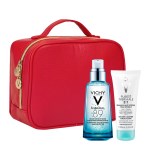 Vichy Xmas Vichy Mineral 89 Σετ Περιποίησης