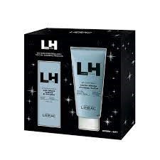 Lierac Set Noel Homme 2022
