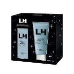 Lierac Set Noel Homme 2022