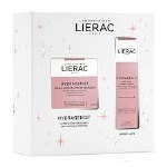 Lierac Set Noel Hydragenist Creme 2022