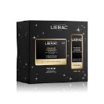 Lierac Set Noel Premium Creme Voluptuese Set 2022