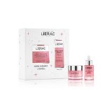 Lierac Set Noel Supra Radiance Creme 2022