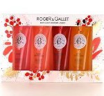 Roger&Gallet Douche Set Noel 2022