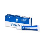 Vita - Pos Οφθαλμική Αλοιφή