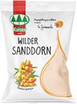 Kaiser 1889 Wilder Sanddorn Καραμέλες με Ιπποφαές 60gr