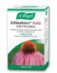 A. Vogel Echinaforce Forte, 40tabs
