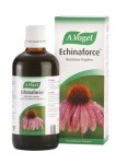 A. Vogel Echinaforce Φυτικό Ενισχυτικό Του Ανοσοποιητικού 50ml