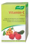A. Vogel Vitamin-C, 40 tabs