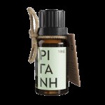Etheleo Βιολογικό Αιθέριο Έλαιο Ρίγανη 10mL