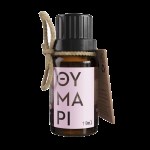 Etheleo Βιολογικό Αιθέριο Έλαιο Θυμάρι 10ml