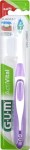 GUM 585 Activital  Ultra Compact Soft