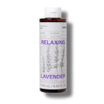 Korres Relaxing Lavender Showergel Αφρόλουτρο Λεβάντα για Καθημερινή Ενυδάτωση & Χαλάρωση, 250ml