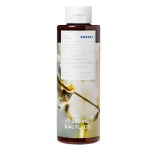 Korres Renewing Body Cleanser Αφρόλουτρο Αγνό Βαμβάκι, 250ml