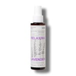 Korres Senses-Calming Mist Relaxing Lavender Χαλαρωτικό Mist Λεβάντα για Αίσθηση Ηρεμίας & Ξεκούρασης, 100ml