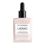 Lierac Lift Integral Συσφιγκτικός Ορός 30ml
