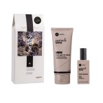 Medisei Panthenol Extra Gift Away Ανδρικό Σετ με Eau de Toilette 2τμχ