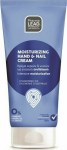 Pharmalead Moisturizing Ενυδατική Κρέμα Χεριών και Νυχιών 50ml