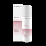 Pharmasept Mama's Anti-stretch Marks Cream to Oil