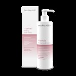 Pharmasept Mama's Firming Κρέμα για Σύσφιξη Σώματος 250ml
