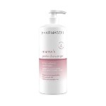 Pharmasept Mama's Gentle Αφρόλουτρο σε Gel 500ml