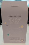 Pharmasept New Born Pack 2022