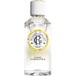 Roger & Gallet Fleur d' Osmanthus Fragrant Wellbeing Water Perfume 100ML