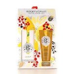 Roger&Gallet Set Noel 2022 Cedrat 2022