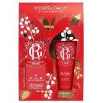 Roger&Gallet Set Noel  Eau de Cologne Jean Marie Farina 2022
