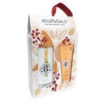 Roger&Gallet Set Noel Neroli 2022