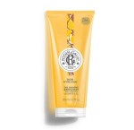 Roger+Gallet Bois d' Orange Invigorating Shower Gel 200ml