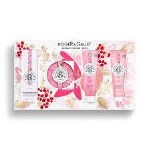 Roger&Gallet Set Noel Rose 2022