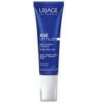 Uriage Age Lift Filler, Instant Filler Care with Retinol + Hyaluronic Acid + Pore Refiner, All Skin Types, 30ml