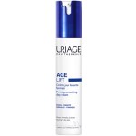 Uriage Age Lift Revitalizing Day Smoothing Cream Αντιγηραντική Kρέμα Hμέρας, 40ml