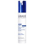 Uriage Eau Thermale Age Protect Multi-Action Detox Night Cream Κρέμα Νύκτας Detox Πολλαπλών Δράσεων, 40ml