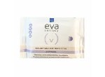 Intermed Eva Intima Biolact Maxi Size Towelettes 10τεμ