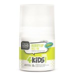 Pharmalead Kids Deodorant Roll On 50ml