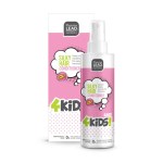 PharmaLead Kids Silky Hair Conditioner Παιδικό Σπρέι Για Εύκολο Χτένισμα 150ml