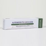Alpenkrauter emulsion 100ml