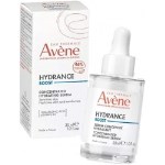 Avene Hydrance Concentrated Hydrating Serum 30ml