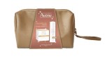 Avene Promo DermAbsolu Κρέμα Ημέρας για Ευαίσθητη Επιδερμίδα, 40ml & Δώρο Ιαματικό Νερό Avene, 50ml & Νεσεσέρ, 1σετ