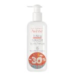 Avene Trixera Baume Nutri-Fluide 400ml