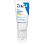 CeraVe Crème hydratante visage SPF30 52 ml