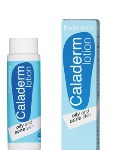Evdermia Caladerm Acne & Oily Skin Lotion Λοσιόν για Λιπαρά Δέρματα με τάση Ακμής, 200ml