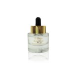 Inalia 15 Days Eye Elixir Botoxlike Ενυδατικό Serum Ματιών 15ml