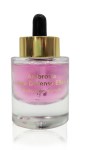 Inalia Ambrosia Age Defense Elixir Botoxlike Ενυδατικό Serum Προσώπου για Σύσφιξη 30ml