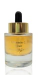 Inalia Elixir Botoxlike Αντιγηραντικό Serum Προσώπου με Βιταμίνη C για Λάμψη 30ml