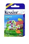 Kessler Original Kids Dinasor Strips 20τεμάχια